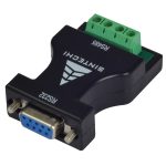 Sintech convertisseur RS232 à RS485 Maroc