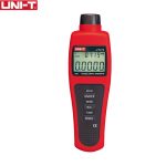 UNI-T UT372 tachymètre usb Sans Contact 10rpm-99999rpm Maroc