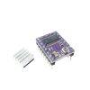 Carte d'extension CNC Shield V3.0 + 4pcs DRV8825 pour machine de gravure Kit d'imprimante 3D Maroc – Image 5