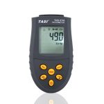 TASI-8740 Tachymètre Laser Numérique Maroc