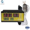ZL-7918A, 100-240VAC contrôleur automatique Température humidité pour incubateur Maroc