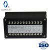 ZL-7918A, 100-240VAC contrôleur automatique Température humidité pour incubateur Maroc – Image 3