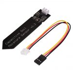 capteur d'humidité de sol capacitif pour arduino maroc