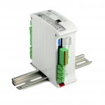 Automate Arduino Industriel ARDBOX PLC 20 I/O avec Relais Maroc