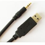 iptv câble flash câble ftdi usb rs232