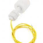 CAPTEURS NIVEAU EAU ETANCHE ZP4510 Maroc