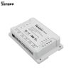 Sonoff 4CH Pro R2 Maroc – Image 3