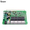 Sonoff 4CH Pro R2 Maroc – Image 4