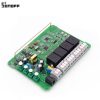 Sonoff 4CH Pro R2 Maroc – Image 5