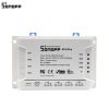 Sonoff 4CH Pro R2 Maroc – Image 6