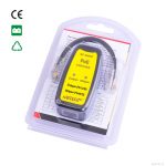 Testeur POE Noyafa NF 400PF Maroc