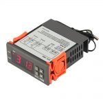 régulateur de température STC-1000 12v Maroc