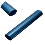 résine photosensible PCB  15CMx2M Maroc