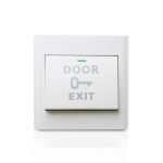 Bouton de sortie déverrouillage pour système de contrôle d'accès Maroc