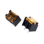 CONNECTEUR INDUSTRIEL Hb-9500 2 PIN Avec Couvercle Maroc