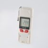 FLUS ET-176 Data Logger Enregistreur de Humidité Température Maroc – Image 4