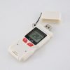 FLUS ET-176 Data Logger Enregistreur de Humidité Température Maroc – Image 5