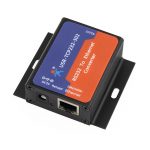 Q18041 USR-TCP232-302 convertisseur RS232 vers Ethernet Maroc