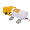 Micro pompe à diaphragme DC 12V pulvérisateur électrique à haute pression auto-amorçant Maroc – Image 3