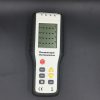 HT 9815 thermomètre numérique Thermocouple de type K 4 canaux -200C--1372C Maroc – Image 4