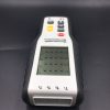 HT 9815 thermomètre numérique Thermocouple de type K 4 canaux -200C--1372C Maroc – Image 5