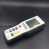 HT 9815 thermomètre numérique Thermocouple de type K 4 canaux -200C--1372C Maroc – Image 6