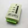 Analyseur de bus CAN CANOpenJ1939 USBCAN-2A Usb Maroc – Image 2