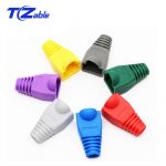 Etui de Protection pour Connecteur RJ45 Maroc