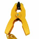 HT-05 Pince Pipe Industrielle type K Thermomètre à thermocouple -40 ~ 200C Maroc