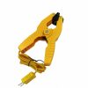 HT-05 Pince Pipe Industrielle type K Thermomètre à thermocouple -40 ~ 200C Maroc – Image 3