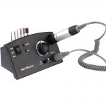 Mini Perceuse Électrique 35000 rpm Stylo Gravure Maroc
