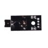 Module de détecteur d'humidité du sol pour Arduino Maroc – Image 4