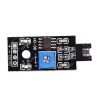 Module de détecteur d'humidité du sol pour Arduino Maroc – Image 5