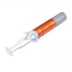 Pâte thermique 30g Seringue professionnel pour processeur Maroc