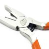 WLXY WL-310 pince de sertissage pressage à froid K1 K2 K3 K4 K7 – Image 3