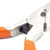 WLXY WL-310 pince de sertissage pressage à froid K1 K2 K3 K4 K7 – Image 4
