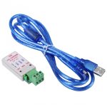 convertisseur USB à CAN bus Maroc