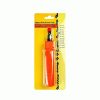 ht-314b Outil réseau panneau de brassage pour bloc type 110 / 88 - pression ajustable Maroc – Image 2