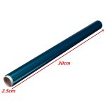 résine photosensible PCB  30CMx1M Maroc