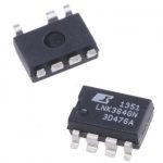 LNK364GN Convertisseur AC/DC Maroc