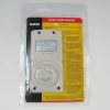 BENETECH GM86 wattmètre analyseur Maroc – Image 2
