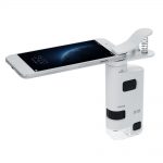 Microscope Clip numérique USB  80-120X
