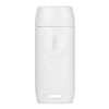 TempU03 Enregistreur d'humidité température USB Réutilisable Datalogger Maroc – Image 7