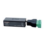 Elfin-EE11 Convertisseur Rs485 vers Ethernet Maroc