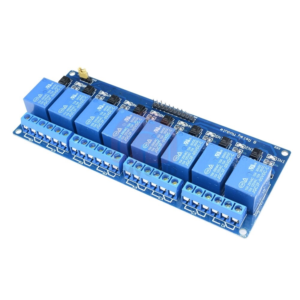 Модуль z 3. Реле ардуино JQC-3ff-s-z. 8 Канальный реле. 5v 8 channel relay Module Controller for Arduino. Релейный модуль для Arduino 2 канала Размеры.