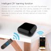 UFO-R2 Telecommande WiFi Universelle Domotique Maroc – Image 3