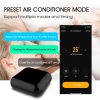 UFO-R2 Telecommande WiFi Universelle Domotique Maroc – Image 6