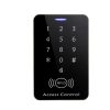 digicode RFID 125KHZ pavé numérique a bouton Maroc