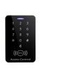 digicode RFID 125KHZ pavé numérique a bouton Maroc – Image 4