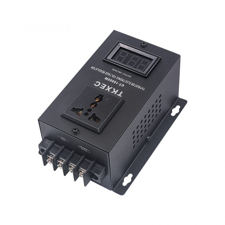 10 Rotoli Etichette Brother DK-22205 - Compatibili Con Stampanti QL Series, 62mm X 30.48m